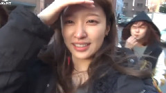 那年冬天,他們生活的世界.