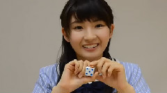 乃木坂46三周年特別企劃Talk 井上小百合