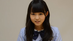 乃木坂46三周年特別企劃Talk 伊藤萬理華