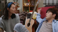 我的愛我的新娘