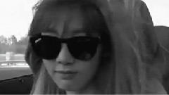 MNET Taetiseo回歸秀