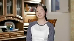 藝人住我家連線強仁Cut