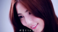 李韋 - 點頭