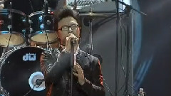 光明