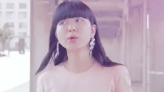 FLiP - GIRL