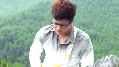 讓我們幸福一起過