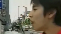 一個屋頂上 01