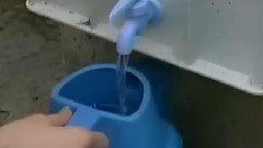 一個屋頂上 11