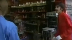 一個屋頂上 09