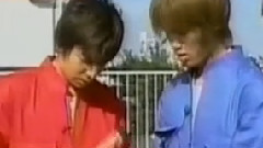 一個屋頂上 06