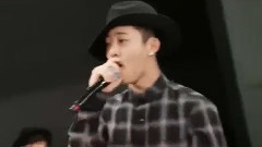 B.I?
