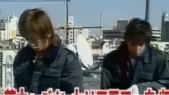 一個屋頂上 18