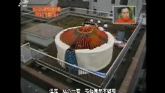 一個屋頂上 14