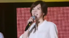MBC 上巖開幕