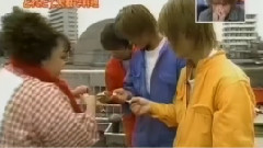 一個屋頂上 19
