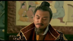 大明宮