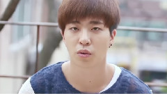 夢PD的幕后花絮 GOT7 Youngjae崔榮宰 中文字幕