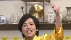 嵐にしやがれ - 唐澤壽明