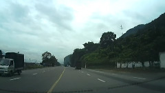 把悲傷留給自己