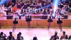 人類最大難題