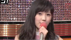 UTAGE! Ep18 全場版