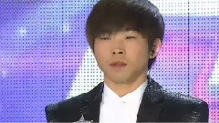 離別似乎成了天上的星