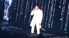 圭賢Solo