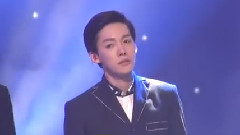 空虛 金振宇 Ver