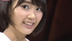 第5回AKB48じゃんけん大會 宮脇咲良Cut
