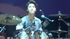 直覺
