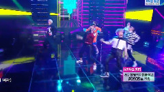 瘋了嗎?(Go Crazy) 現場版 14/09/20