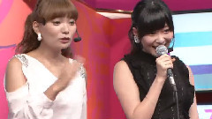 UTAGE! Special 全場版