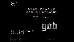 Smile 歌詞版