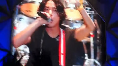 自我介紹 & Love
