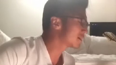 讓我們走下去