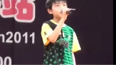 王俊凱生日慶賀