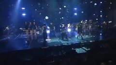 請告訴她