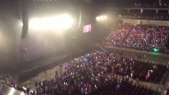2NE1廣州演唱會