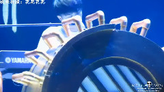 差不多先生 & 改編版小星星