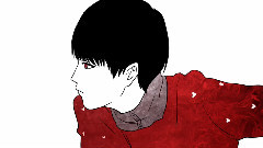 王俊凱手書生日賀頻,兒砸生日快樂麻麻愛你~~~