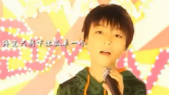 王俊凱慶生 - My Endless Love