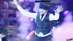 王俊凱生日快樂!