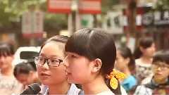 藍色信仰 - 伴你成長,擁你為