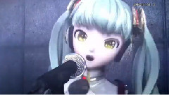 Unhappy Refrain