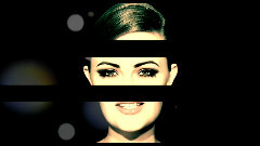 Muzika F?ja
