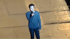 樸有天Solo