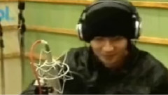 Falling Slowly - Cool FM 89.1 尹道賢的Radio 07/12/03