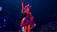 純愛のクレッシェンド