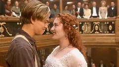 My Heart Will Go On