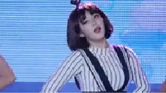 撲通撲通